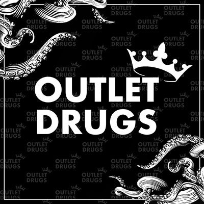 Outlet Drugs